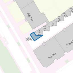 Perceel GVH12-R-13679