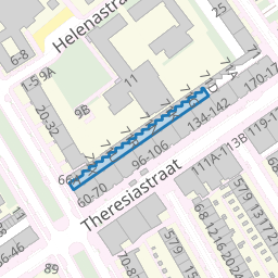 Perceel GVH12-R-13680