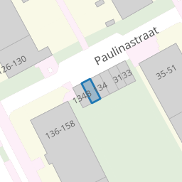 Perceel GVH12-R-13681