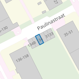 Perceel GVH12-R-13682