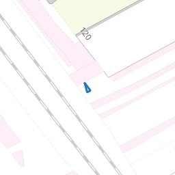 Perceel GVH12-R-13683