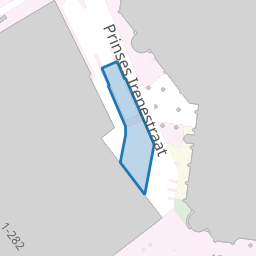 Perceel GVH12-R-13687