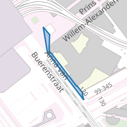 Perceel GVH12-R-13690