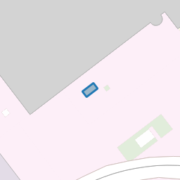 Perceel GVH12-R-13703