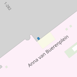 Perceel GVH12-R-13704