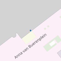 Perceel GVH12-R-13705