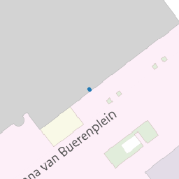 Perceel GVH12-R-13706