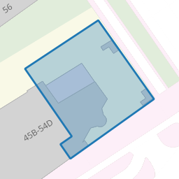 Perceel GVH12-R-13745