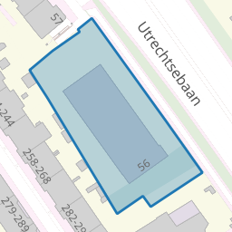 Perceel GVH12-R-13748