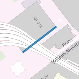 Perceel GVH12-R-13781