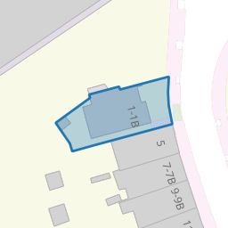 Perceel GVH12-R-13791