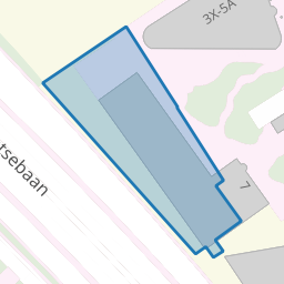 Perceel GVH12-R-13795