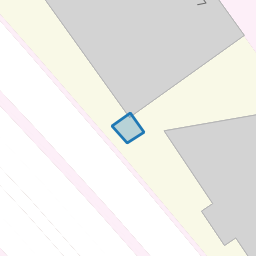 Perceel GVH12-R-13796