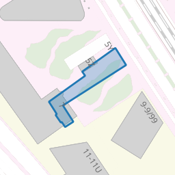 Perceel GVH12-R-13800