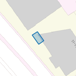 Perceel GVH12-R-13803