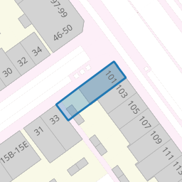 Perceel GVH12-R-13856