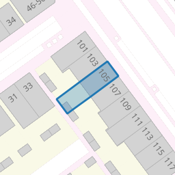 Perceel GVH12-R-13858