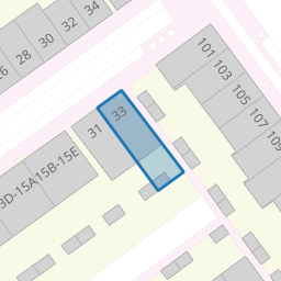 Perceel GVH12-R-13866