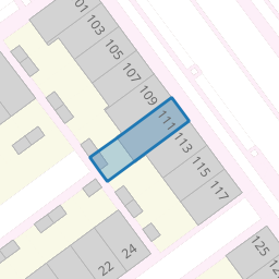 Perceel GVH12-R-13882