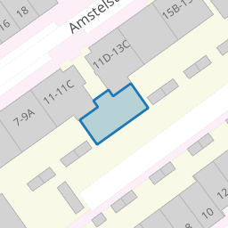 Perceel GVH12-R-13883