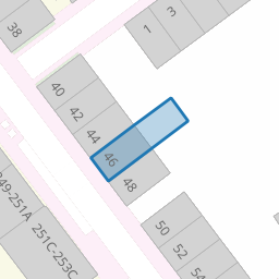 Perceel GVH12-R-13888