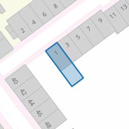 Perceel GVH12-R-13892