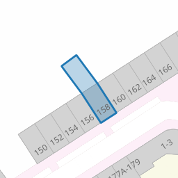 Perceel GVH12-R-13896