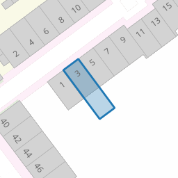 Perceel GVH12-R-13898