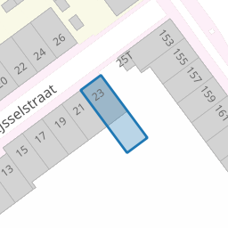 Perceel GVH12-R-13901