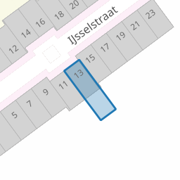 Perceel GVH12-R-13902