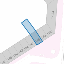 Perceel GVH12-R-13903