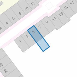 Perceel GVH12-R-13904