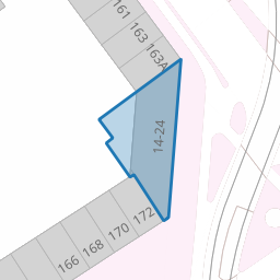 Perceel GVH12-R-13905