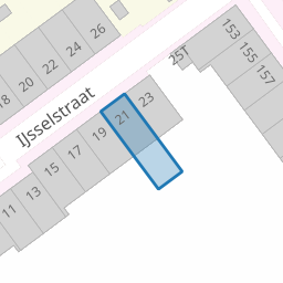 Perceel GVH12-R-13908