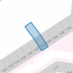 Perceel GVH12-R-13909