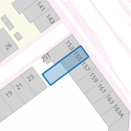 Perceel GVH12-R-13913