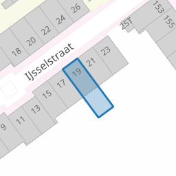 Perceel GVH12-R-13914