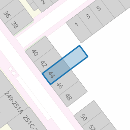 Perceel GVH12-R-13915