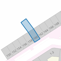 Perceel GVH12-R-13919