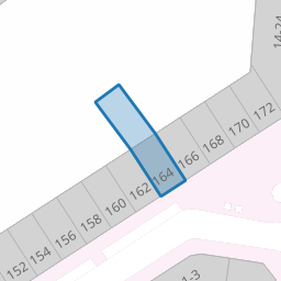 Perceel GVH12-R-13924