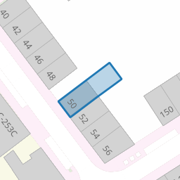 Perceel GVH12-R-13925