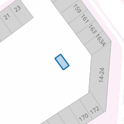 Perceel GVH12-R-13927