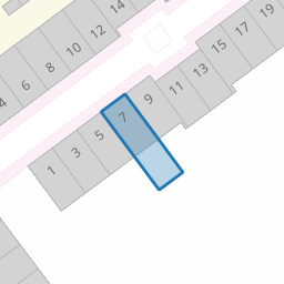 Perceel GVH12-R-13928