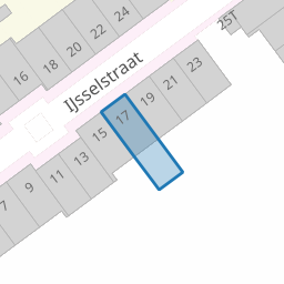 Perceel GVH12-R-13930