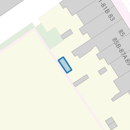 Perceel GVH12-R-13939