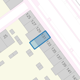 Perceel GVH12-R-13955