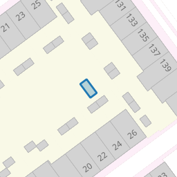 Perceel GVH12-R-13957