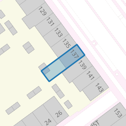 Perceel GVH12-R-13958