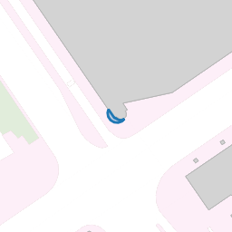 Perceel GVH12-R-13980