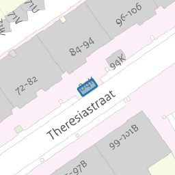 Perceel GVH12-R-13984